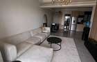 2 Bed Apartment with Swimming Pool at Kileleshwa - 14