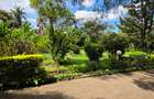 Land in Thigiri - 5