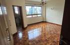 3 Bed Apartment at Rose Avenue - 6