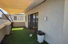4 Bed Townhouse with En Suite at Runda Gardens - 13