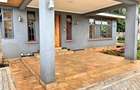 3 Bed House with En Suite at Nyari - 6