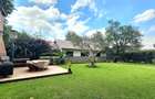 4 Bed House with En Suite at Lavington Area - 1