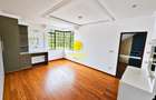 4 Bed House with En Suite in Kitisuru - 6
