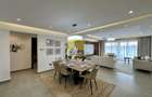 3 Bed Apartment in Parklands - 6