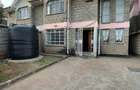 4 Bed Townhouse with En Suite in South C - 1