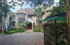4 Bed Townhouse with En Suite at Runda - 1