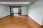 3 Bed Apartment with En Suite in Parklands - 14