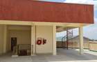 1,000 m² Commercial Property with Service Charge Included in Embakasi - 7