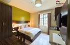 Furnished Bedsitter at Maai Mahiu Road - 6