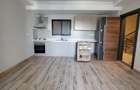 1 Bed Apartment with Swimming Pool in Westlands Area - 17