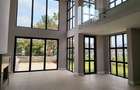 4 Bed Townhouse with En Suite in Runda - 4