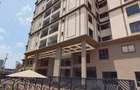 2 Bed Apartment with En Suite at Off Rhapta Road - 20