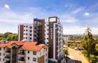1 Bed Apartment with Lift in Kitisuru - 13