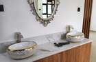 4 Bed House with En Suite in Gikambura - 10