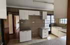 2 Bed Apartment with En Suite in Kileleshwa - 5