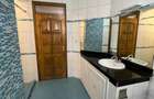 Serviced 3 Bed Apartment with En Suite in Westlands Area - 7