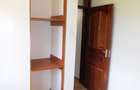 4 Bed House with En Suite at Fourways Junction Estate - 9