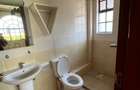 4 Bed Townhouse with En Suite in Loresho - 18