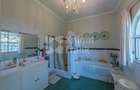 3 Bed House with Garden in Kiambu Road - 8
