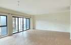 2 Bed Apartment with En Suite at Lavington Green - 8