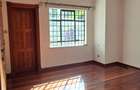 4 Bed House with En Suite at Spring Valley Road - 18
