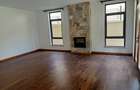 5 Bed Townhouse with En Suite at Njumbi Rd - 3