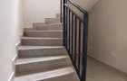 3 Bed Townhouse with En Suite at Matasia - 8