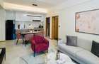 1 Bed Apartment with En Suite at 2026-518 1 Bed - 3