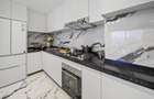 2 Bed Apartment with En Suite in General Mathenge - 4