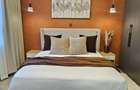 Furnished 2 Bed Apartment with Swimming Pool at Mararo Road - 12