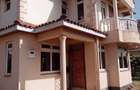 4 Bed Townhouse with En Suite in Mtwapa - 10