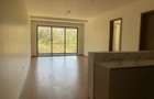1 Bed Apartment with En Suite at Riverside Drive - 15
