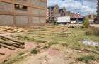 Land in Juja - 5