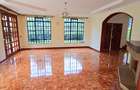 4 Bed Townhouse with En Suite at Lavington Green - 17