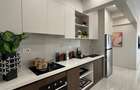 2 Bed Apartment with En Suite in Kilimani - 3