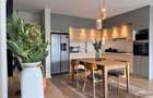 Serviced 2 Bed Apartment with En Suite in Lavington - 4