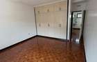 3 Bed Townhouse in Westlands Area - 10