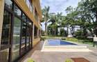 5 Bed Villa with En Suite at Runda - 18