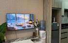 Furnished Studio Apartment with En Suite at George Padmore - 6