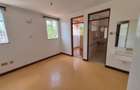 5 Bed House with En Suite at Bogani - 6