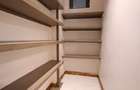 2 Bed Apartment with En Suite at Off Peponi Road - 4