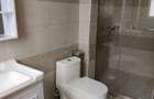 2 Bed Apartment with En Suite in Kileleshwa - 6