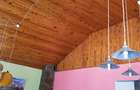 6 ac Commercial Land in Naivasha - 5