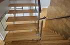 4 Bed Townhouse with En Suite in Ridgeways - 5