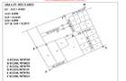Land in Narok - 4