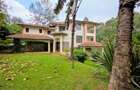 4 Bed Villa with En Suite in Kitisuru - 7