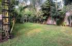 6 Bed House with En Suite in Runda - 19