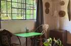 1 Bed House with En Suite at Karen - 4