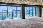 4,000 ft² Office with Service Charge Included in Riverside - 18