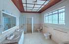 5 Bed House with En Suite at Old Runda. - 17